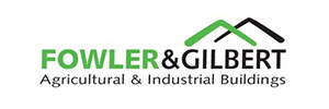 Fowler and Gilbert Logo