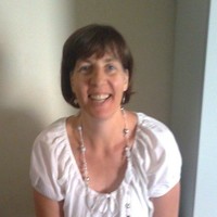 Lesley-harris