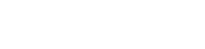 NGL Technology logo white